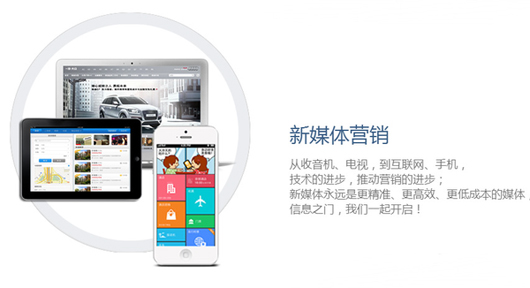 內(nèi)容營(yíng)銷(xiāo)需要互動(dòng)