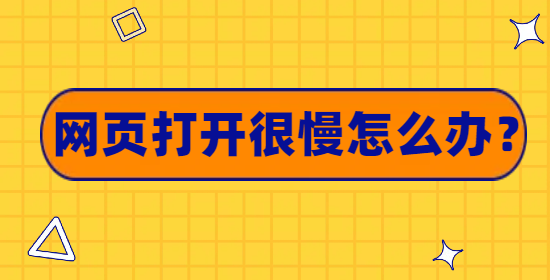 未命名的設計 (7).png