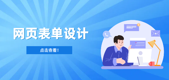 未命名的設計 (12).png