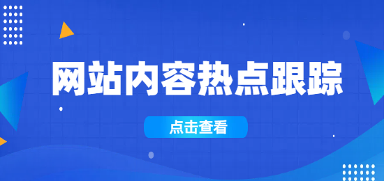 未命名的設計 (2).png