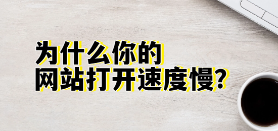 未命名的設計 (3).png