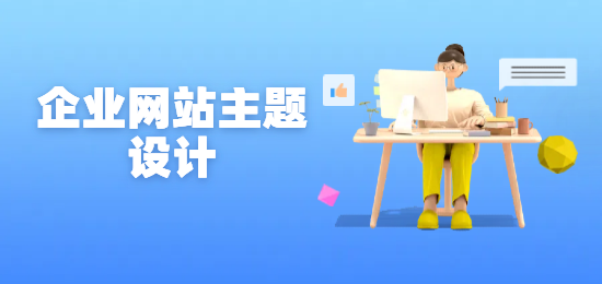 未命名的設計 (3).png