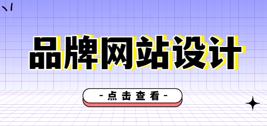 未命名的設計 (3).png