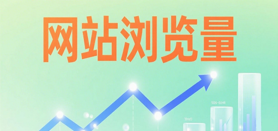 小紅書封面圖設計.png