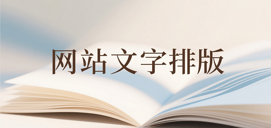 設計 AI 數字人圖片 (2).png
