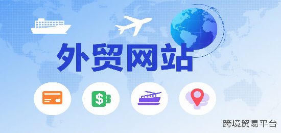 設計 AI 數字人圖片 (2).png