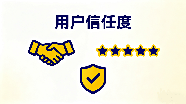 設計 AI 數字人圖片 (2).png