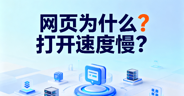 設計 CMS 系統圖片 (1).png