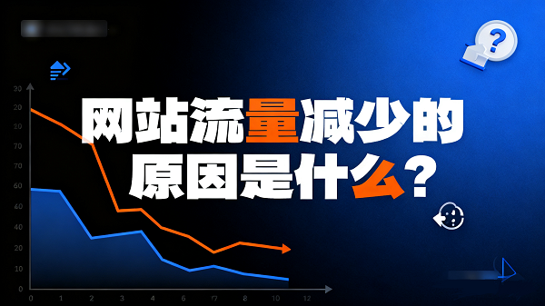 設計 CMS 系統圖片 (2).png