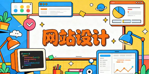 設(shè)計封面圖 (2).png