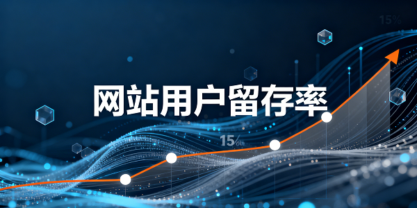 設(shè)計(jì)封面圖 (3).png