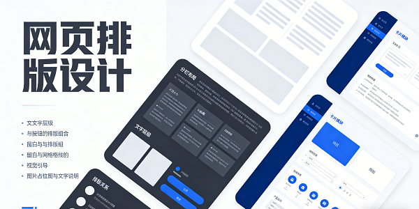 設(shè)計封面圖 (5).png