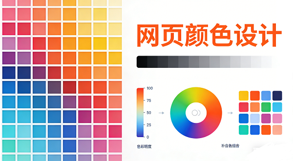 設(shè)計封面圖 (2).png