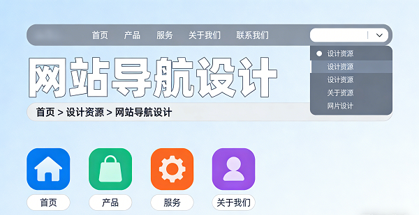 設計封面圖 (1).png