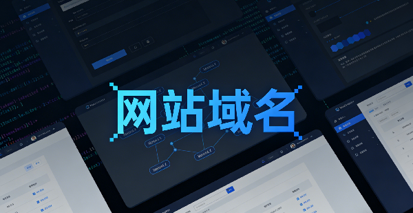 1767922968346800.png 設(shè)計封面圖.png